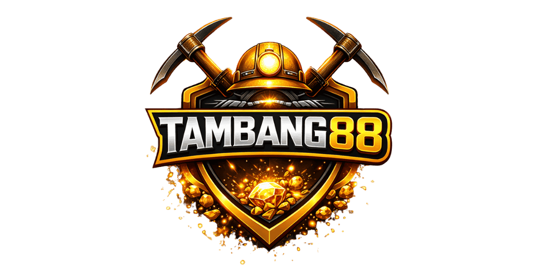 Tambang88
